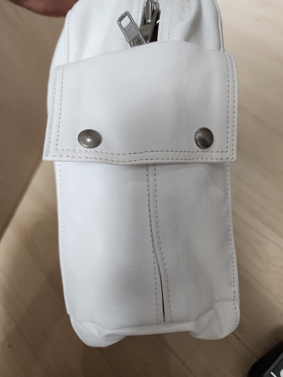 요시다 포터 백(예약건) 상품이미지4