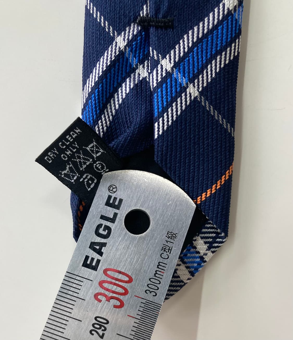 빈티지)넥타이 상품이미지6