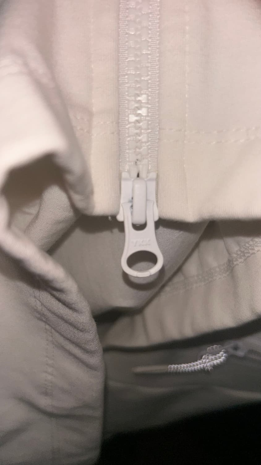 나이키 PSG 파리 생제르맹 19/20 테크팩 후디 상품이미지6