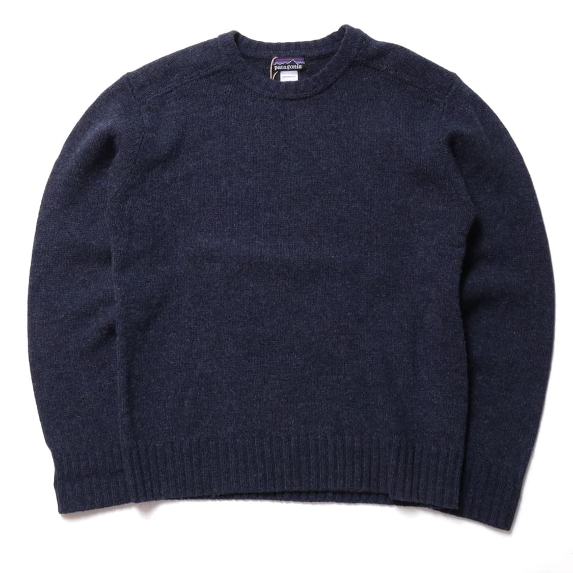 파타고니아 Patagonia Skelligs Sweater 

 상품이미지1