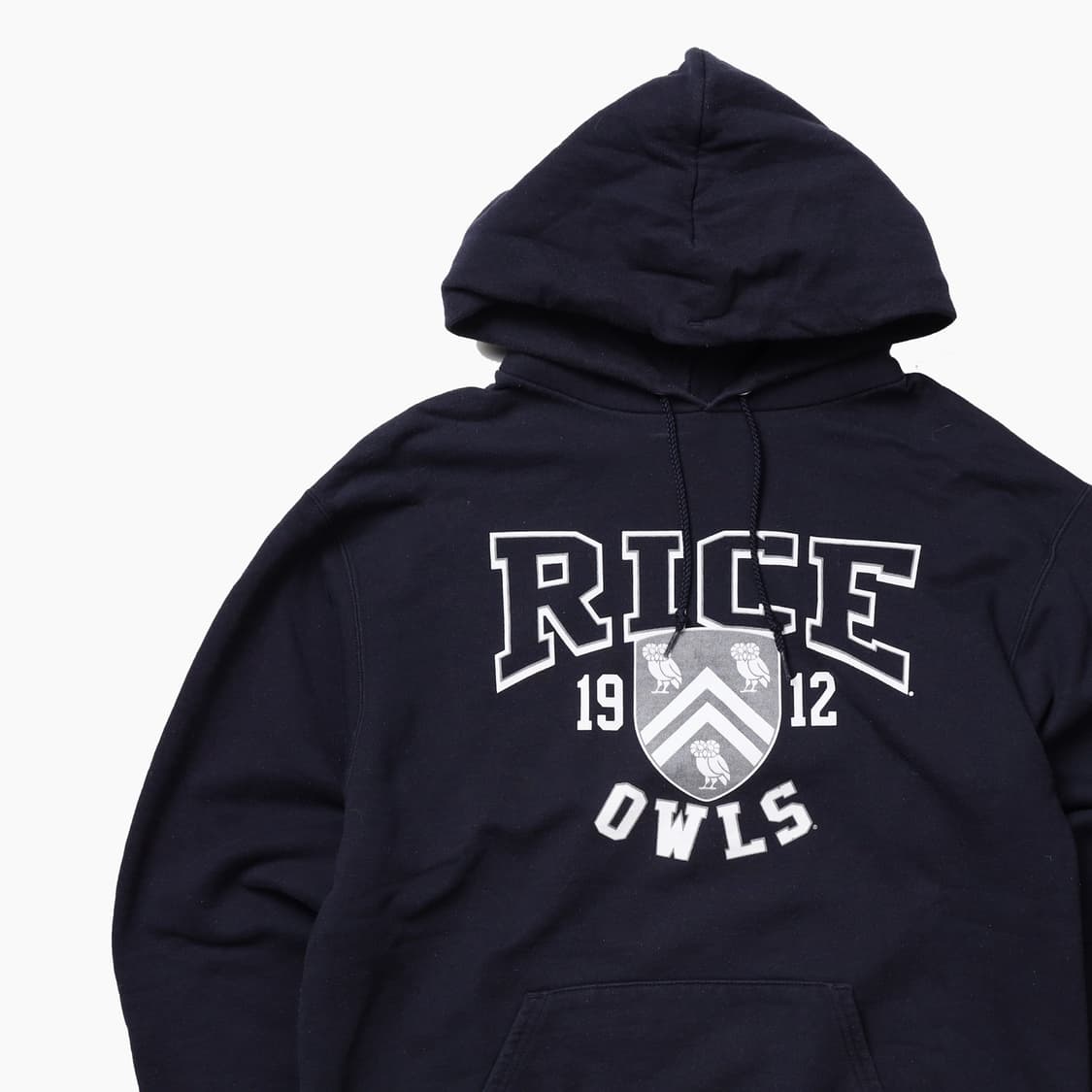 Champion ECO Hoodie  상품이미지2