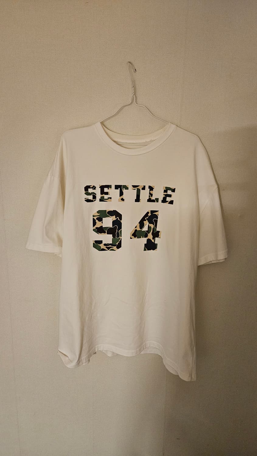 반발티 상품이미지1