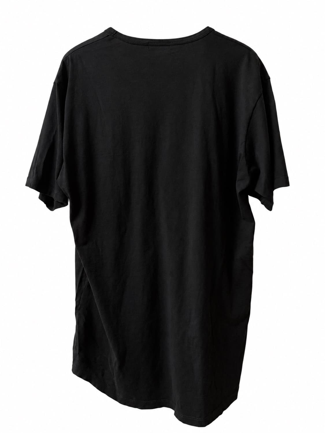 46) lad musician joy division t shirts 상품이미지3