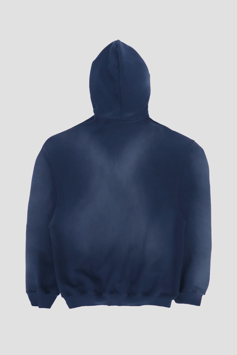 급처) 네고 환영) 1011갤러리 스케이터 후드집업 상품이미지2