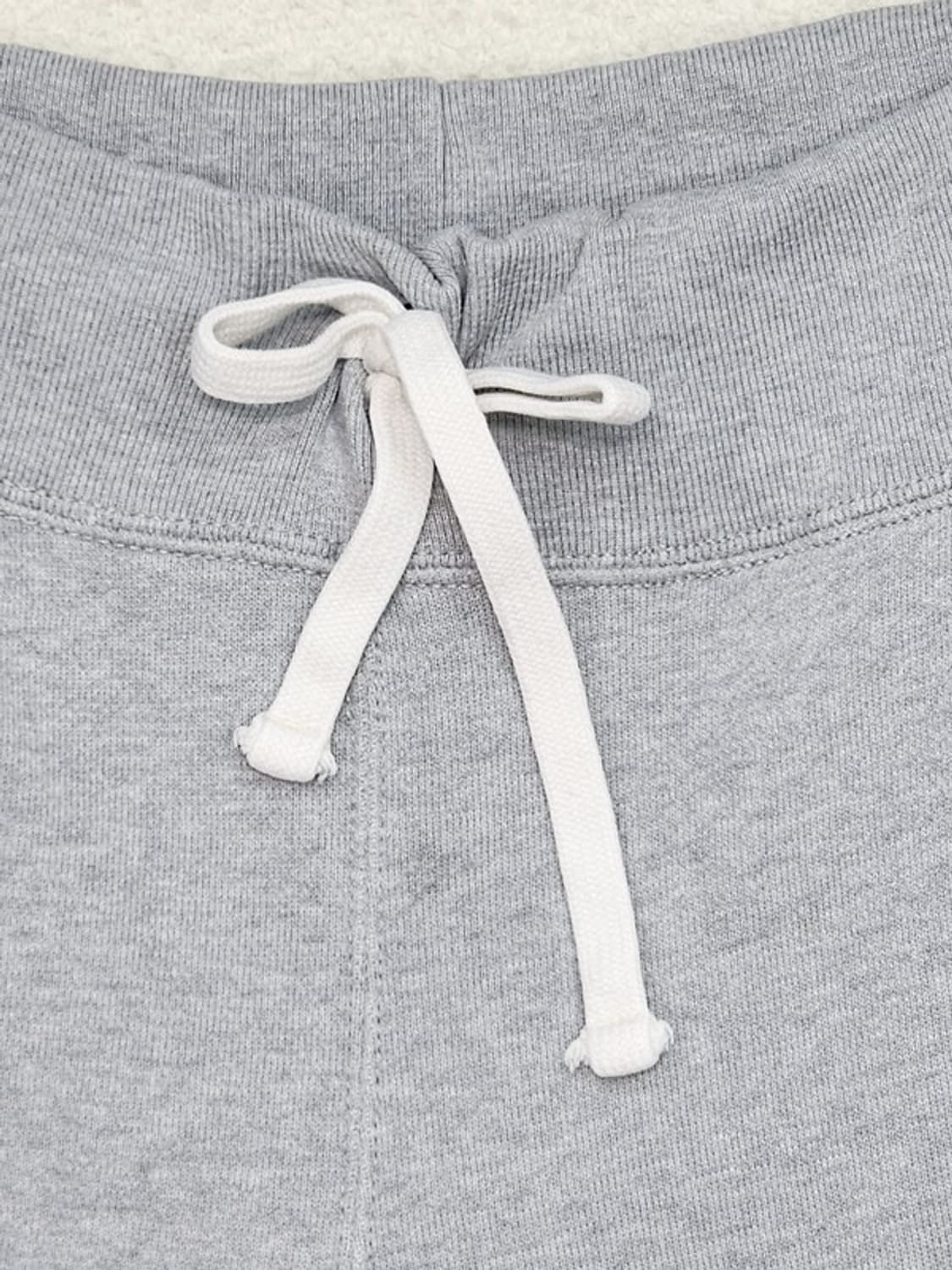 RALPH LAUREN 그레이 스웻팬츠 S 상품이미지3