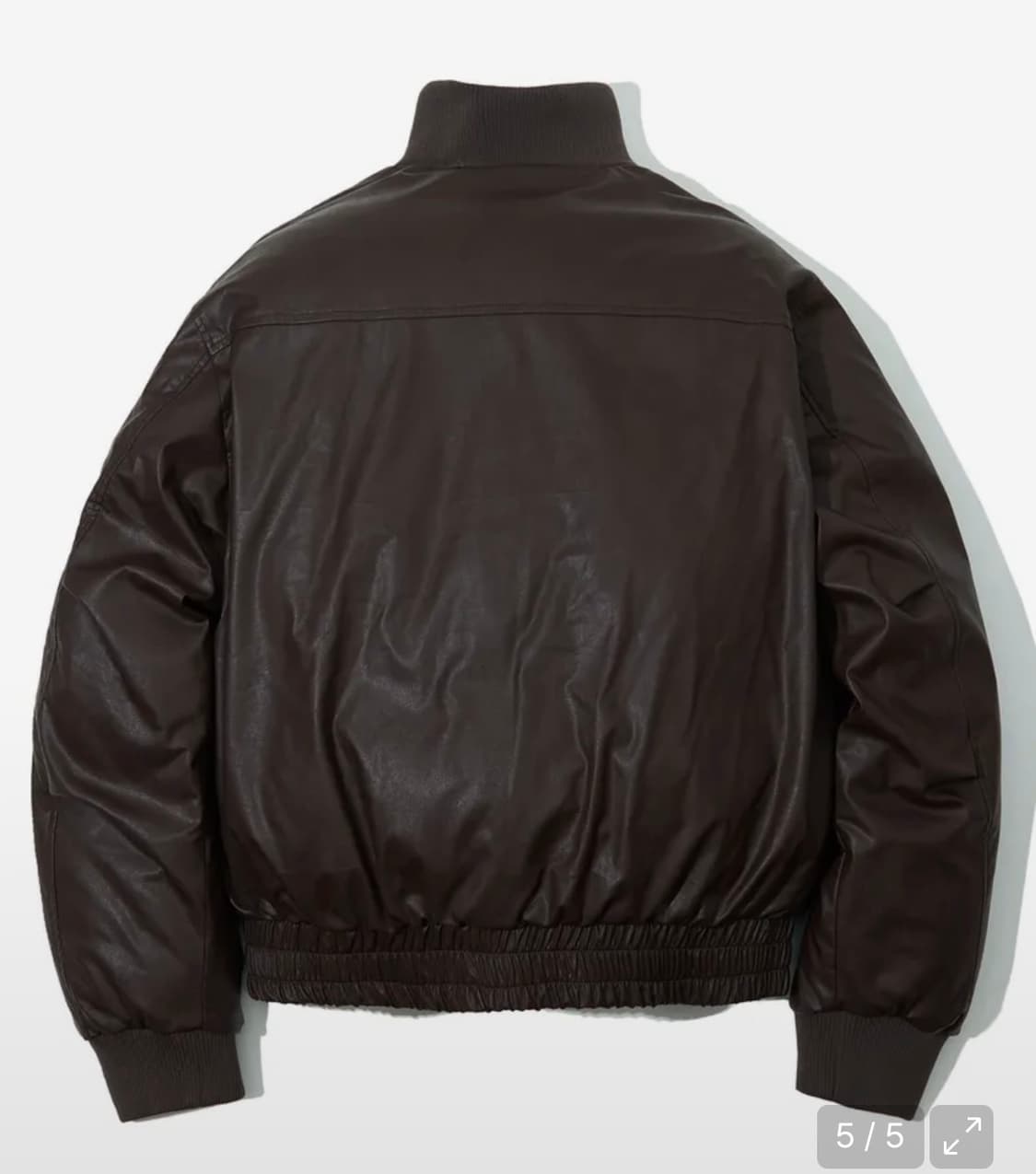 세컨모놀로그 상품이미지2