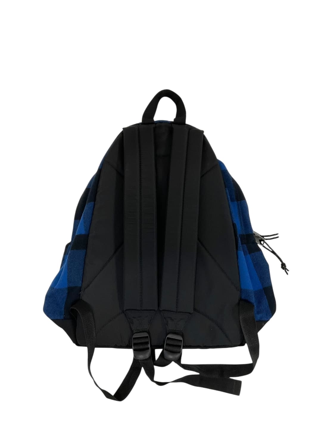 Eastpak 상품이미지3