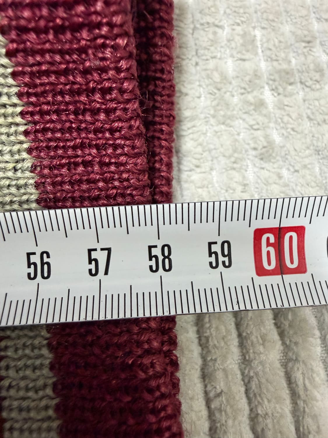 반 자켓 바시티 자켓 상품이미지7