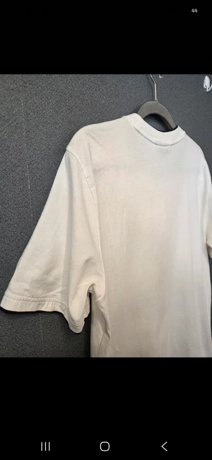 디키즈 반팔티 상품이미지6