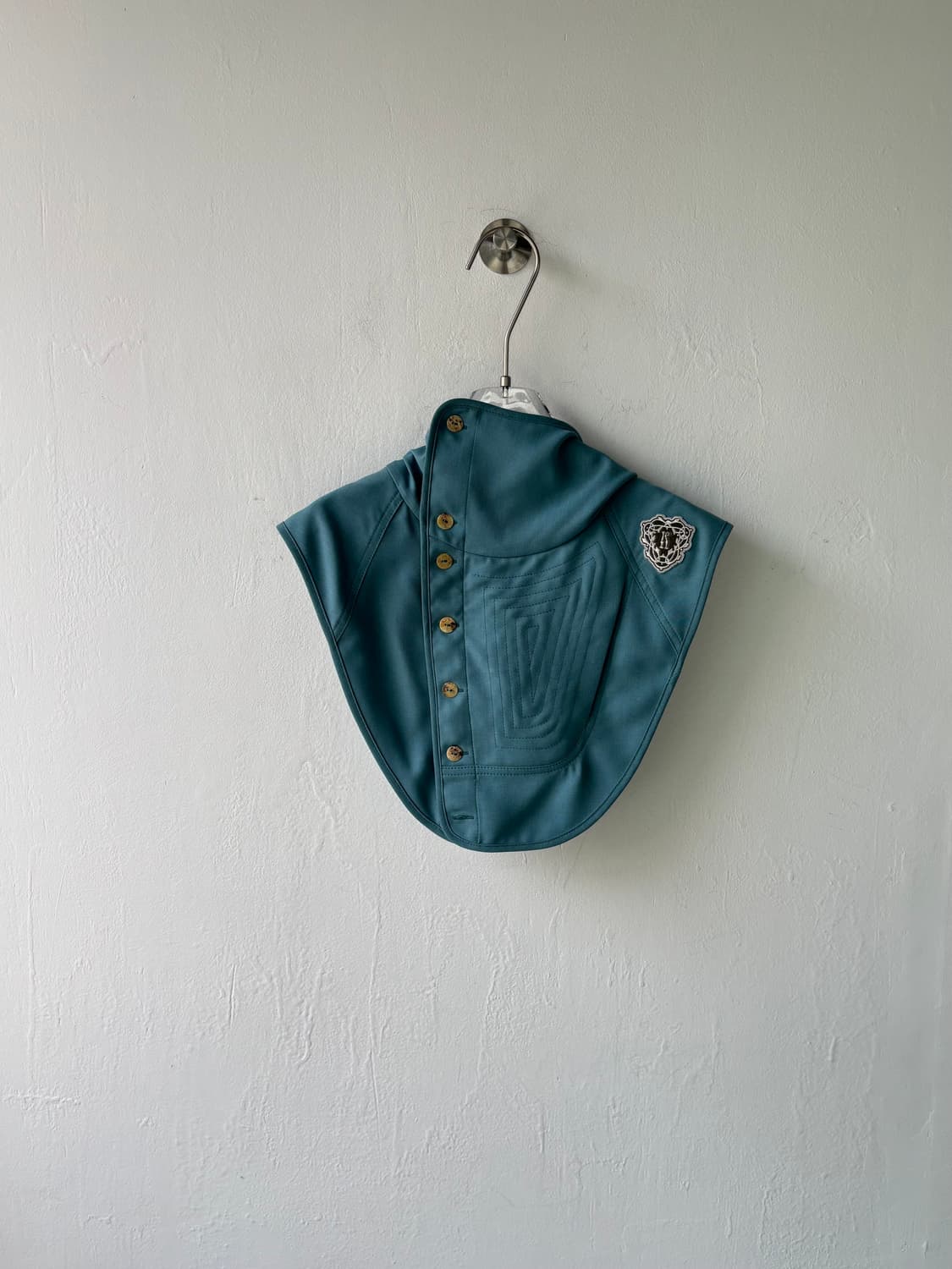 키코 코스타디노브 25FW 바라클라바 상품이미지1