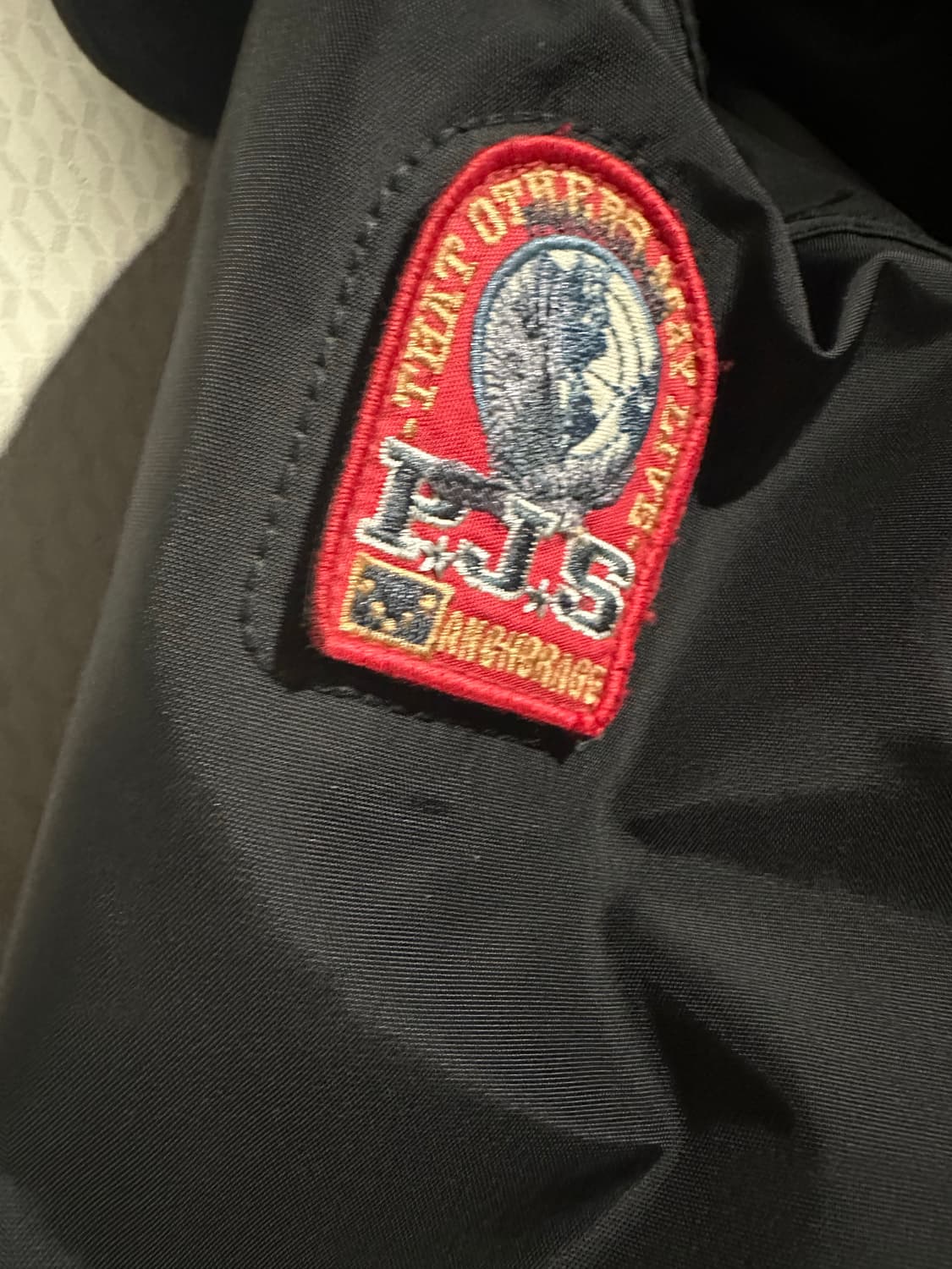 파라점퍼스 코디악 여성 L 상품이미지3