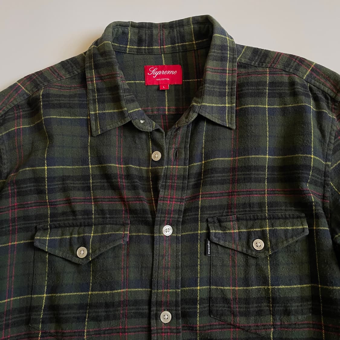 Supreme 상품이미지2