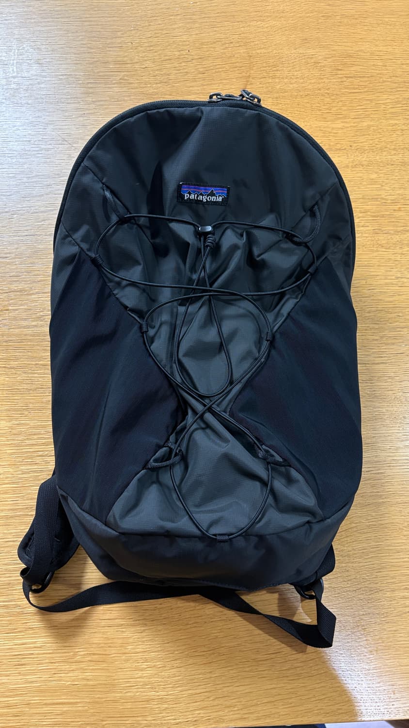 파타고니아 테라비아 14L  상품이미지1