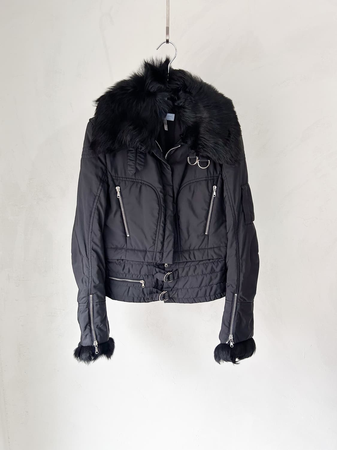 Strenesse Blue 상품이미지2