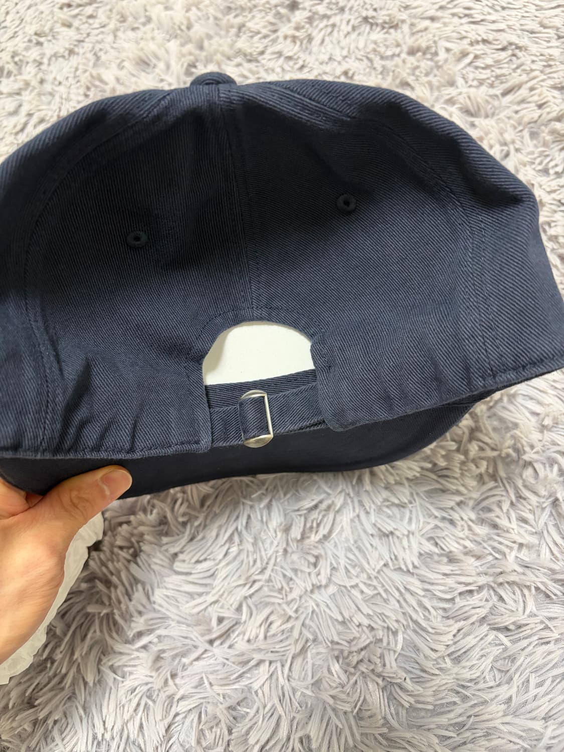 테프스토어즈 Centrale - Japan(Navy park) L사이즈 상품이미지5