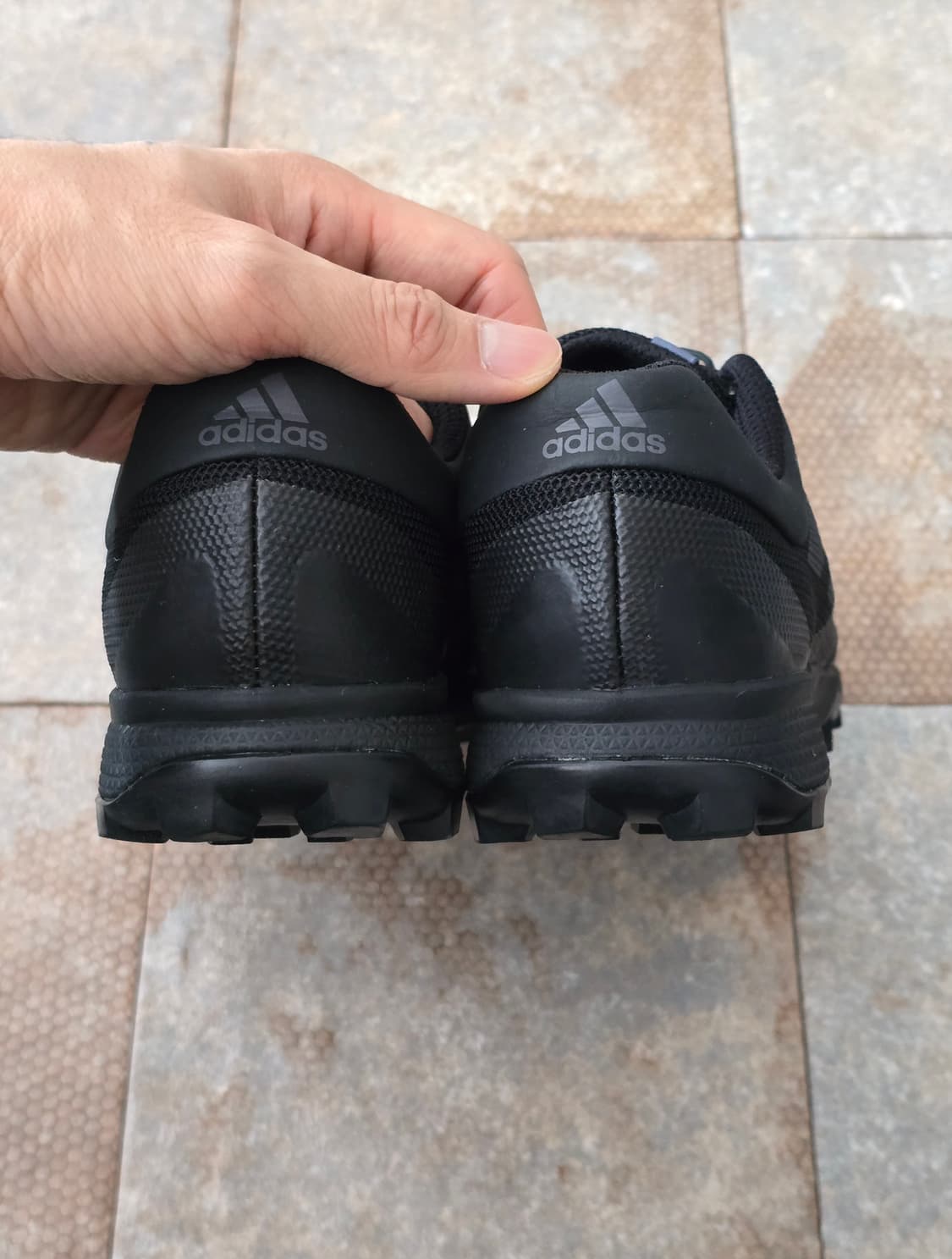 (255)아디다스 테렉스 트레일 메이커  상품이미지8