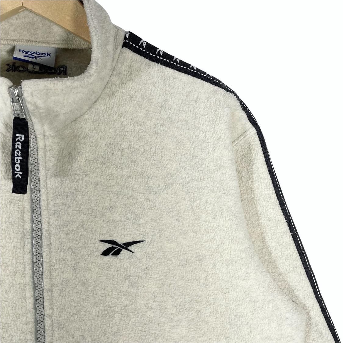 Reebok Old School Fleece  상품이미지2