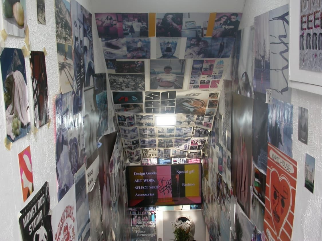 니콘 쿨픽스 4500 디카 (빈티지 카메라) 상품이미지10