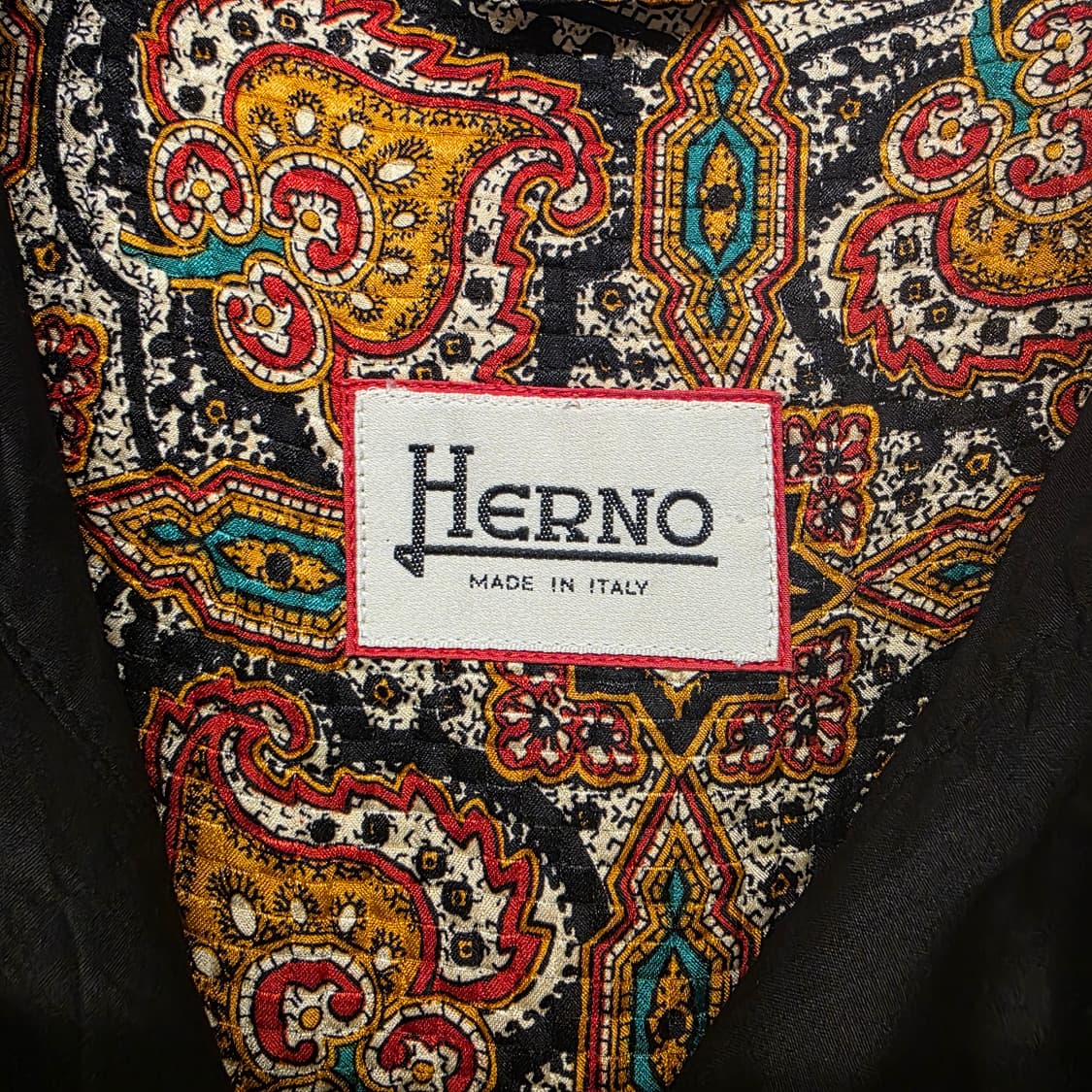 HERNO 상품이미지3
