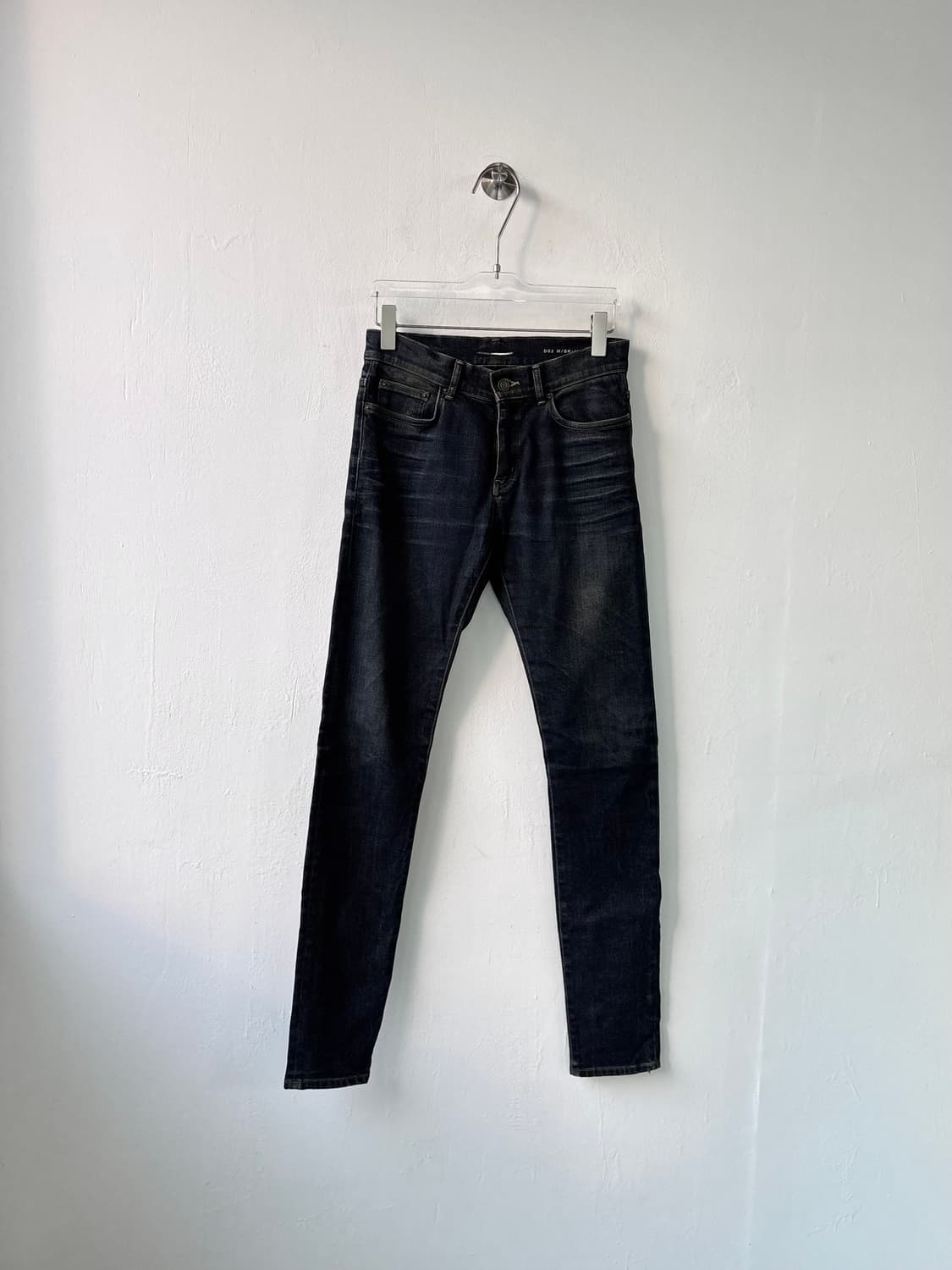 생로랑 13fw 에디 진  상품이미지1