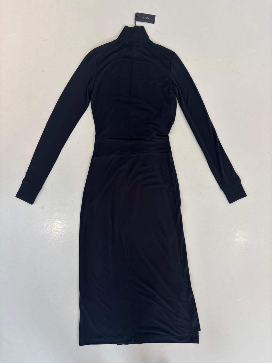 (New) Rag&Bone One-piece 상품이미지6