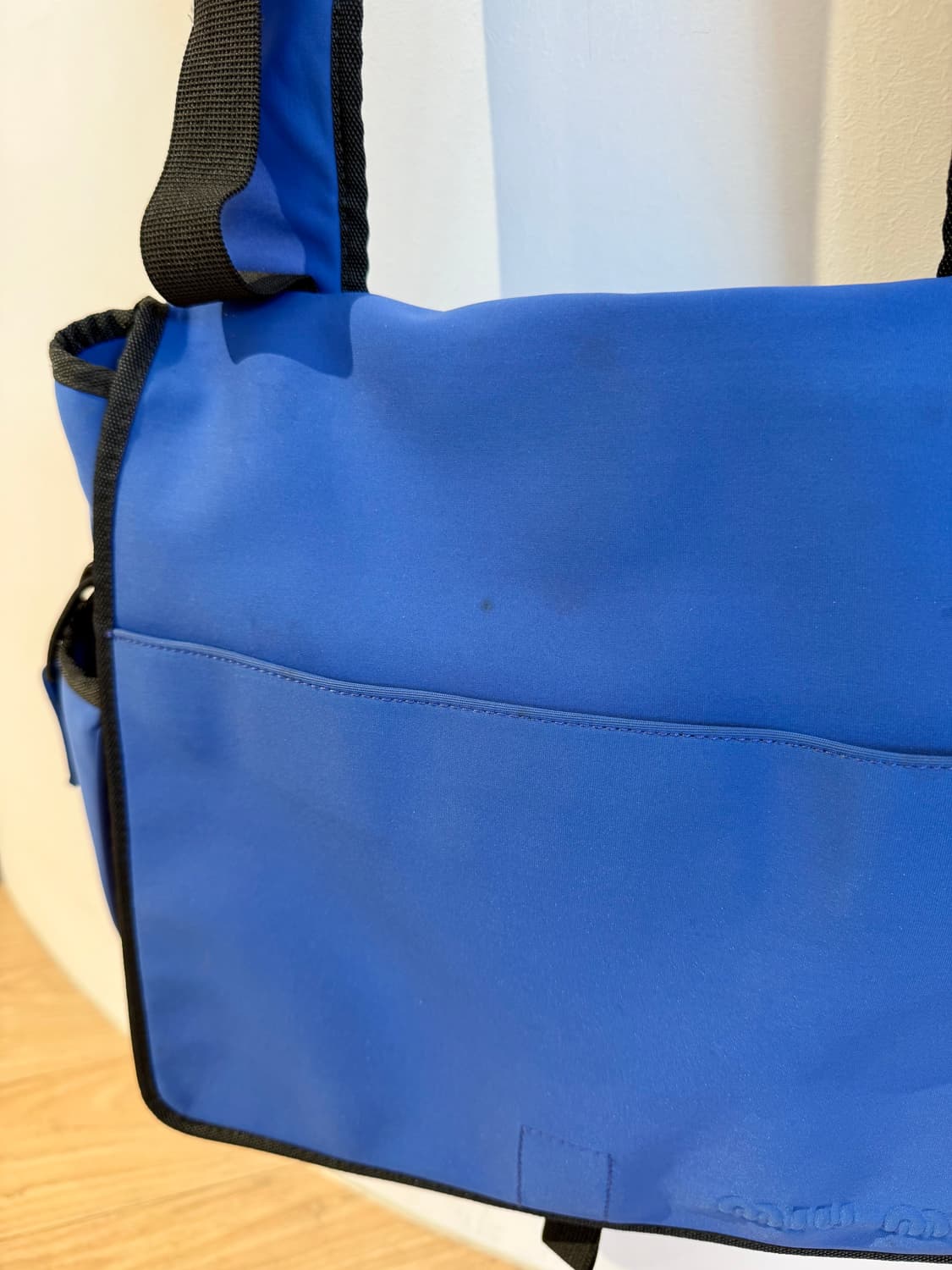 00s 미우미우 messenger bag 상품이미지7