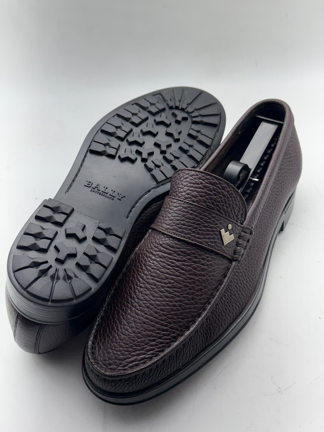 정품)발리270 상품이미지1