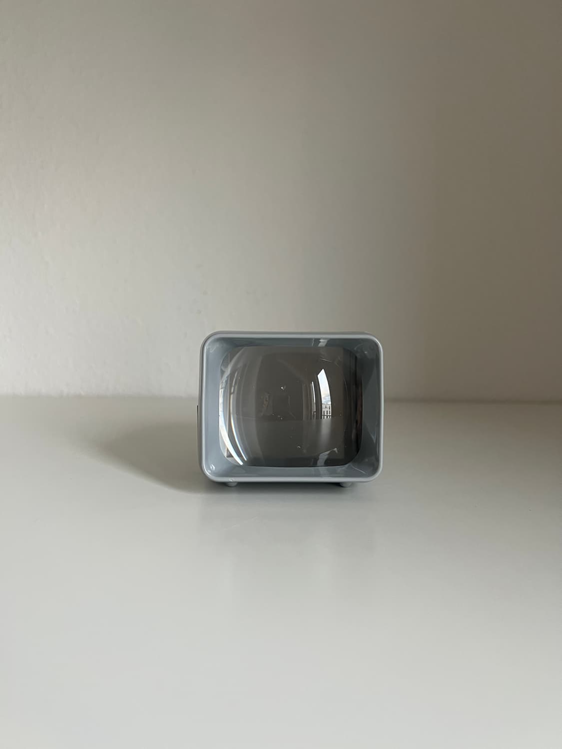 Cenei C-Scoper 슬라이드 뷰어 상품이미지6