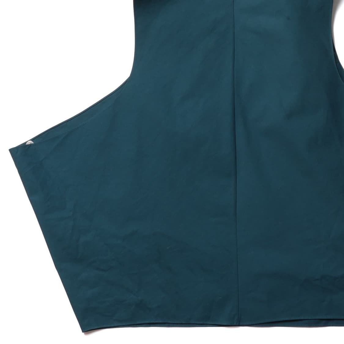 메종 라비 카이루즈 Maison Rabih Kayrouz Sleevele 상품이미지6