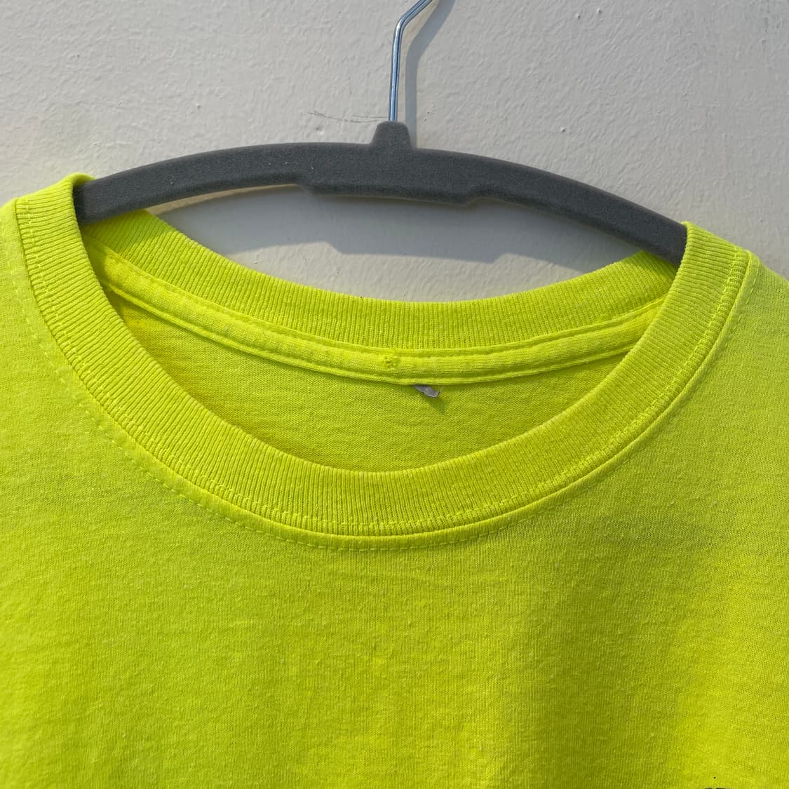 PILSON Powersports Vintage T-shirts 상품이미지3
