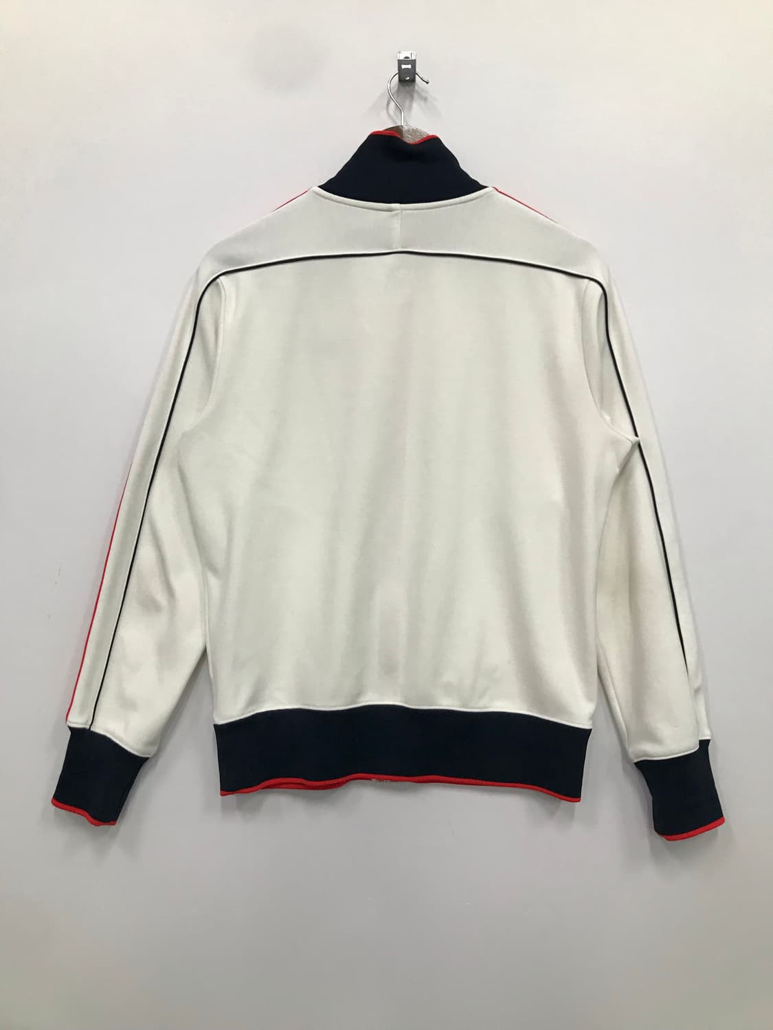 나이키 트랙탑 져지 상품이미지2