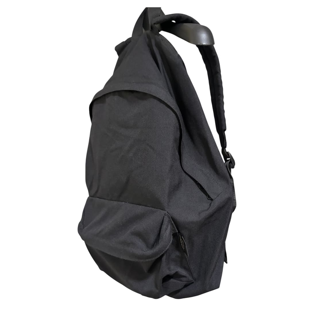 꼼데가르송 옴므 플러스 백팩 L 상품이미지2