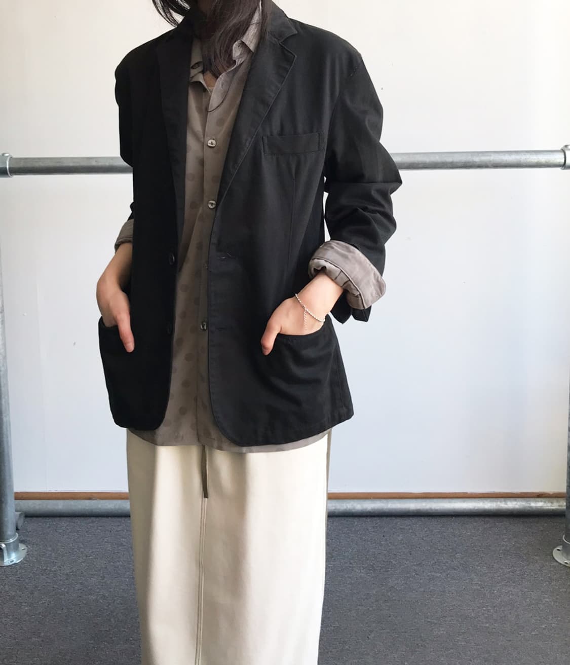 WOOLRICH 상품이미지9