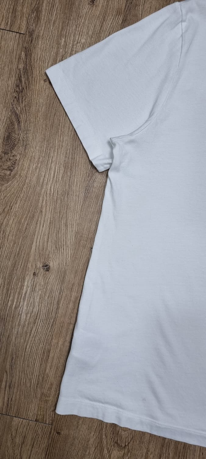 나이키 스우시 반팔 XXL _ 남성 상품이미지7