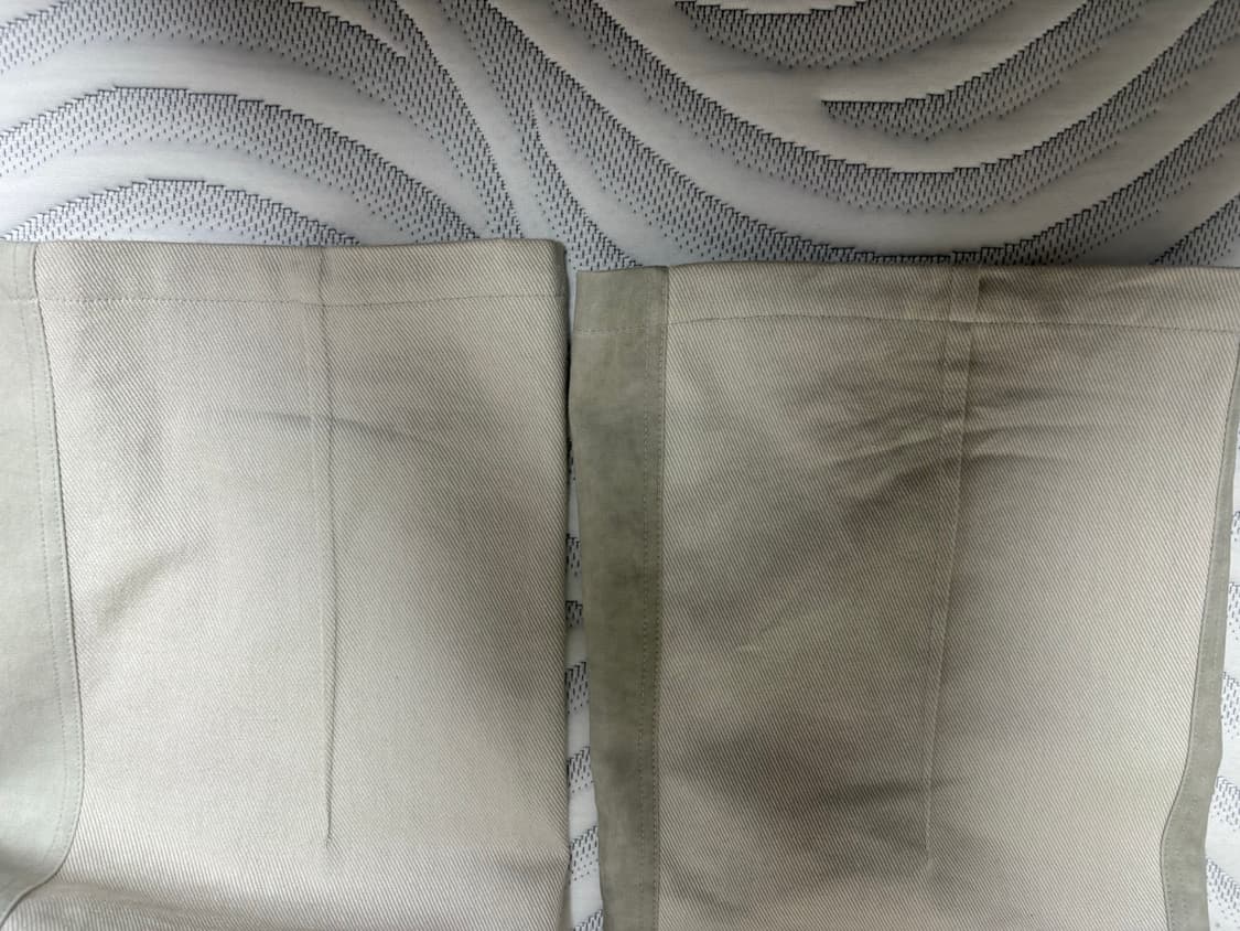 [s]엑슬림 ep6 04 트라우저 상품이미지3