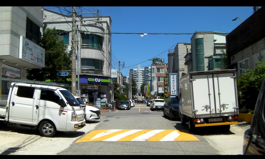 디지털카메라 디카 빈티지 캠코더 산요 작티 CG10 / 작례있음 상품이미지4