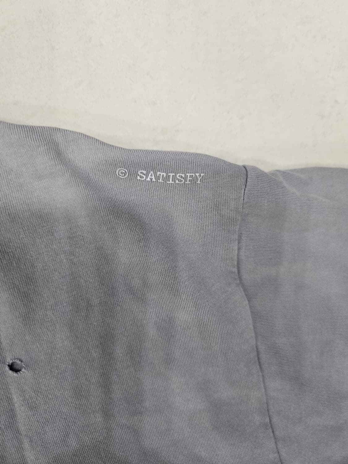 새티스파이 모스테크 상품이미지3