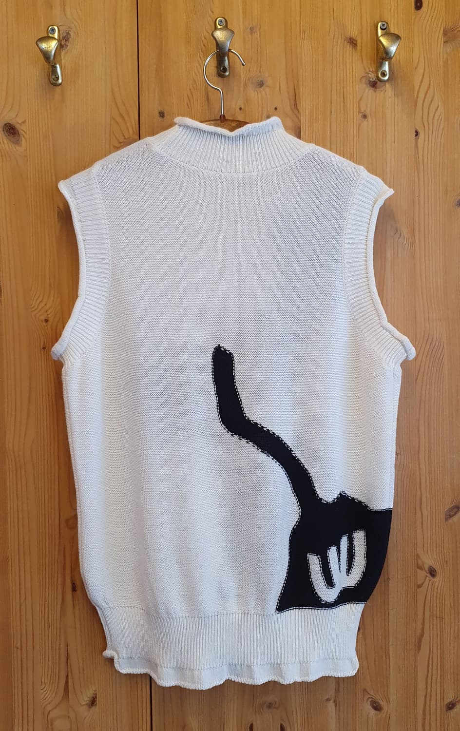 66/77.MU 매쉬 베스트 상품이미지3