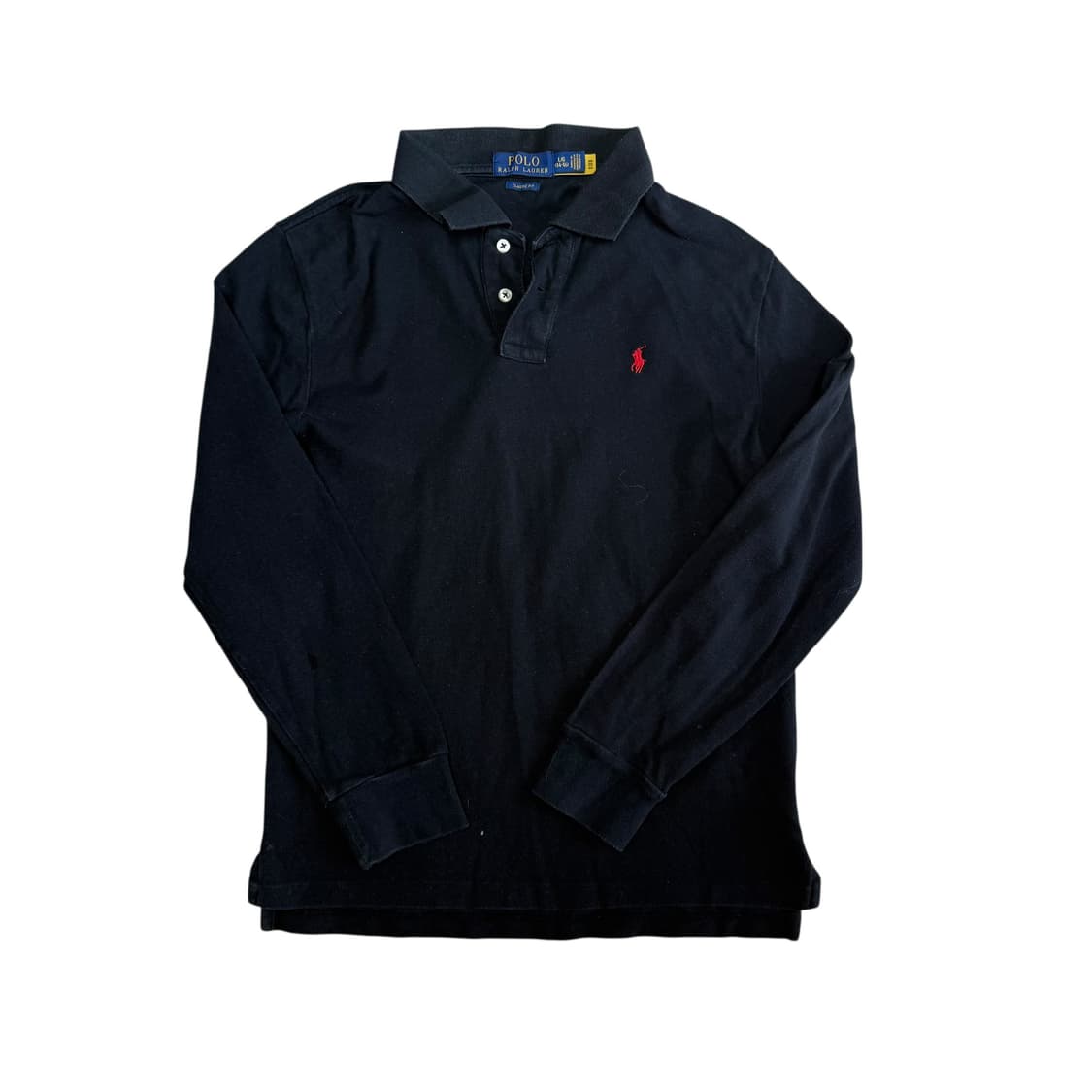 폴로 카라티 상품이미지1