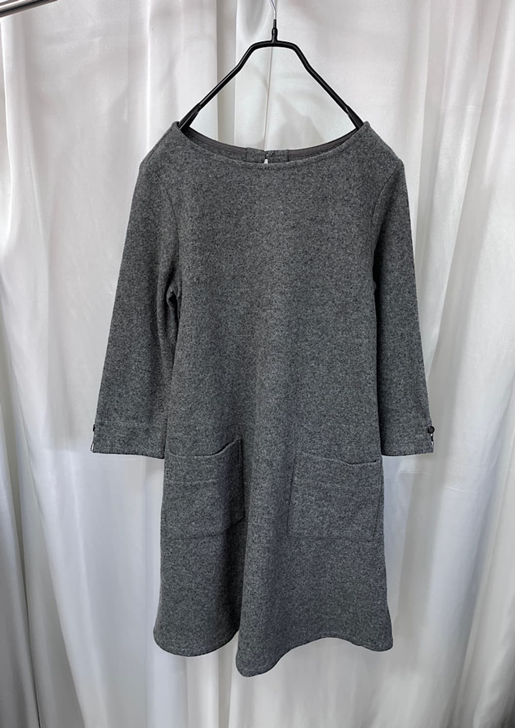 LA MARINE FRANCAISE 상품이미지1