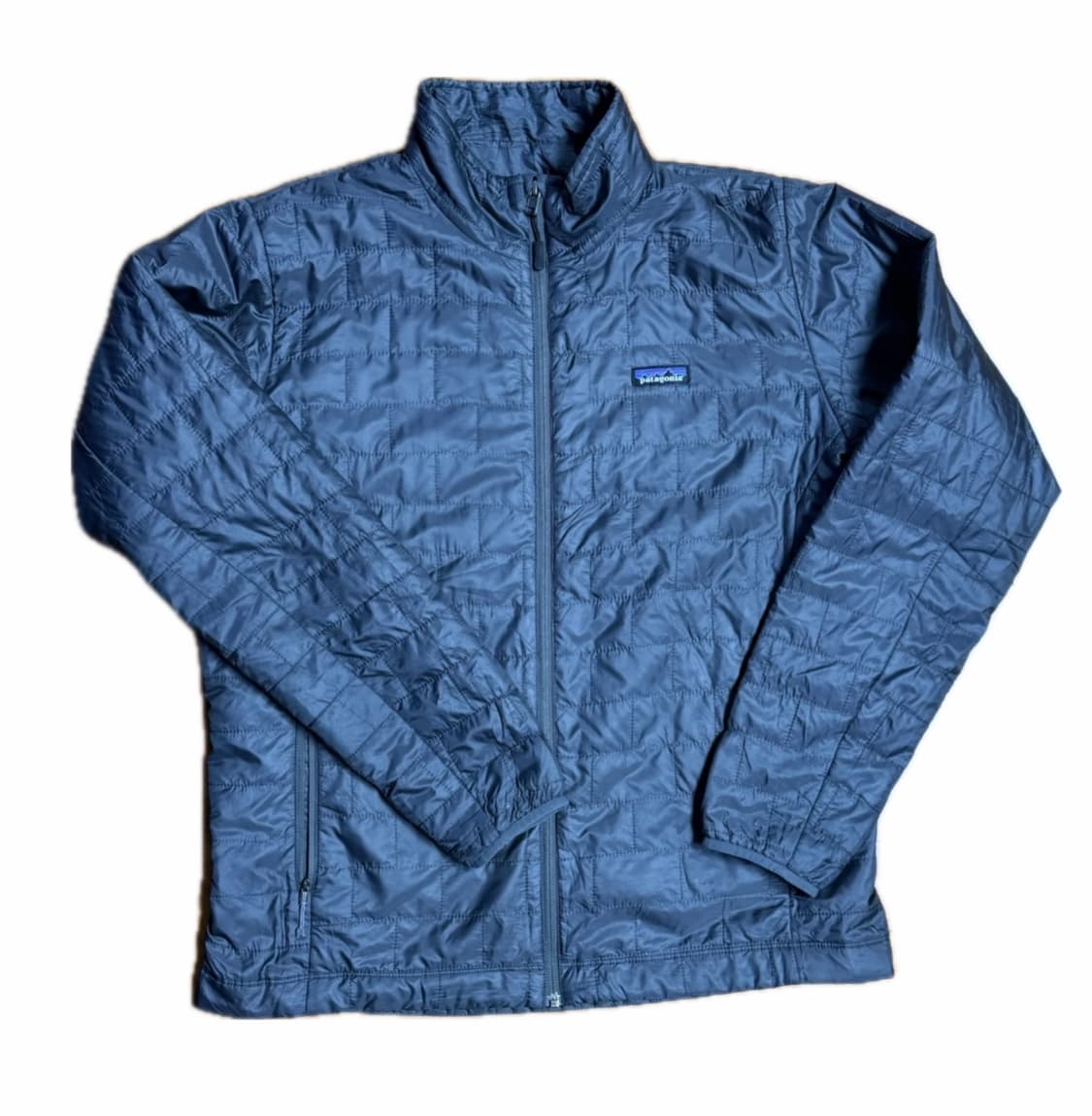 파타고니아 나노퍼프 자켓 상품이미지7
