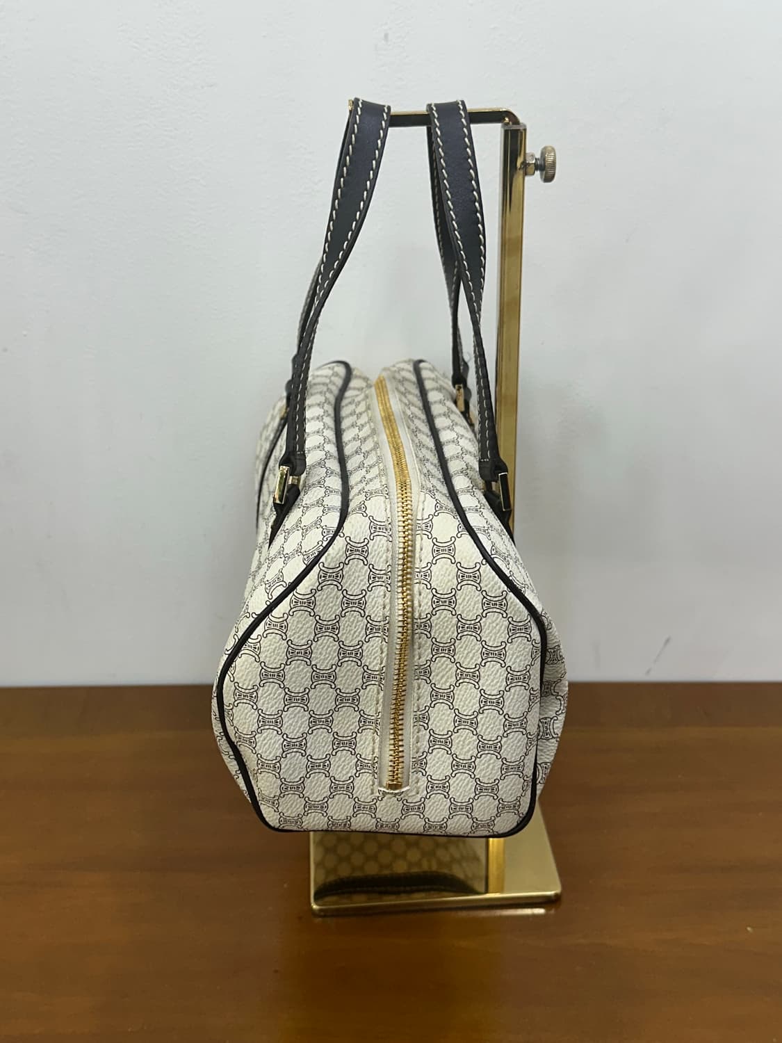 셀린느 마카당 스몰 토트백 상품이미지4