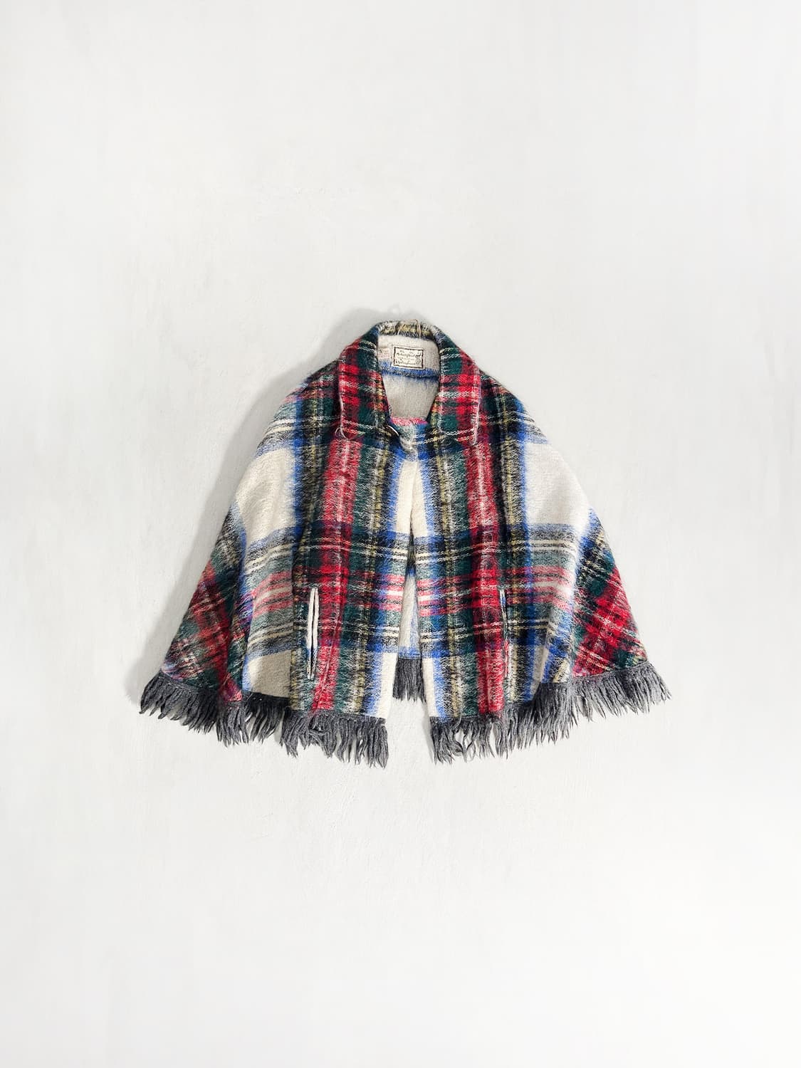 Made in Scotland(1960s-1970s) 상품이미지1