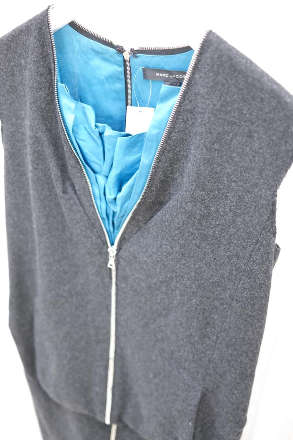 Marc Jacobs 상품이미지4