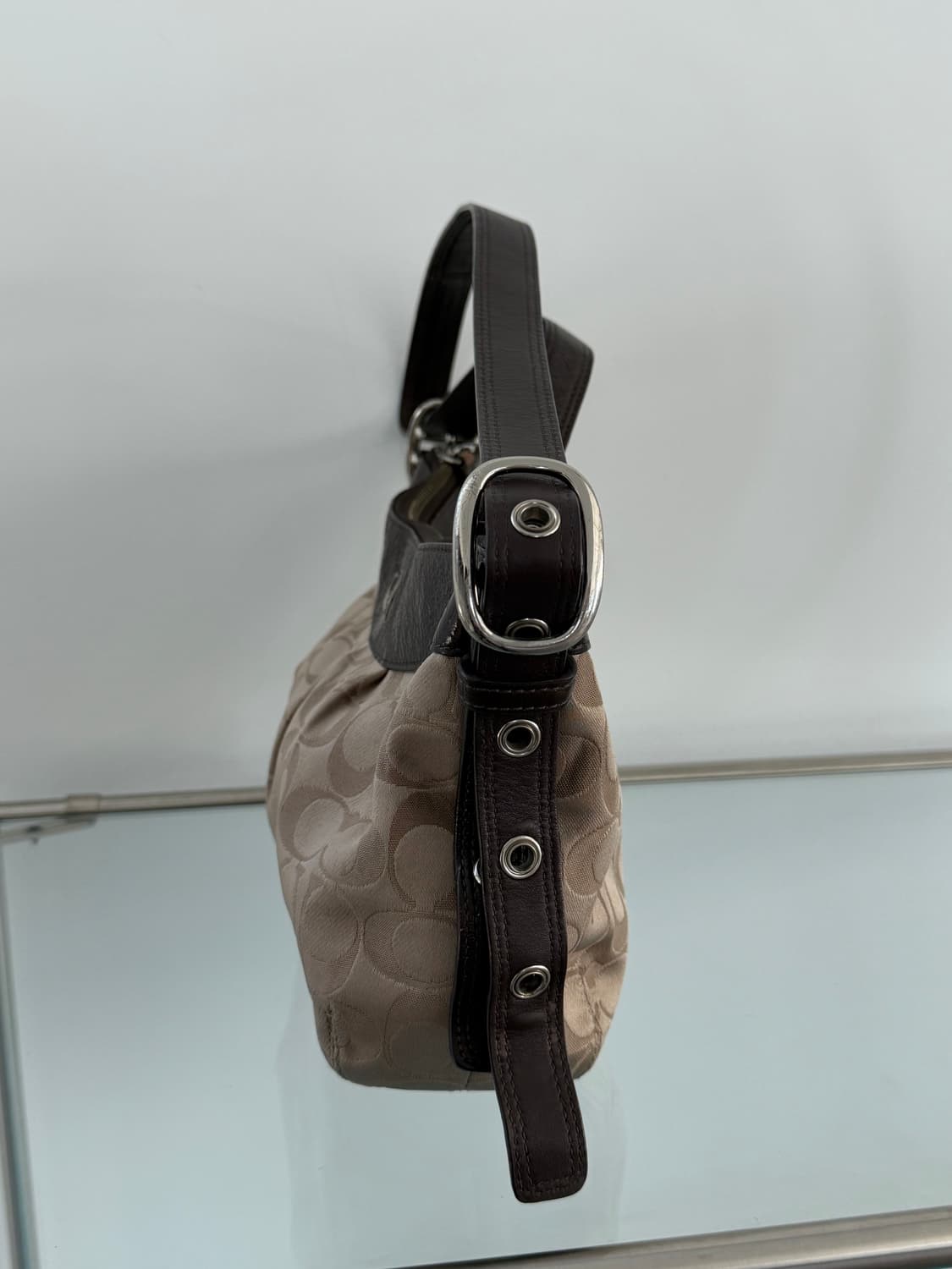 Coach Signature Ashley 상품이미지2