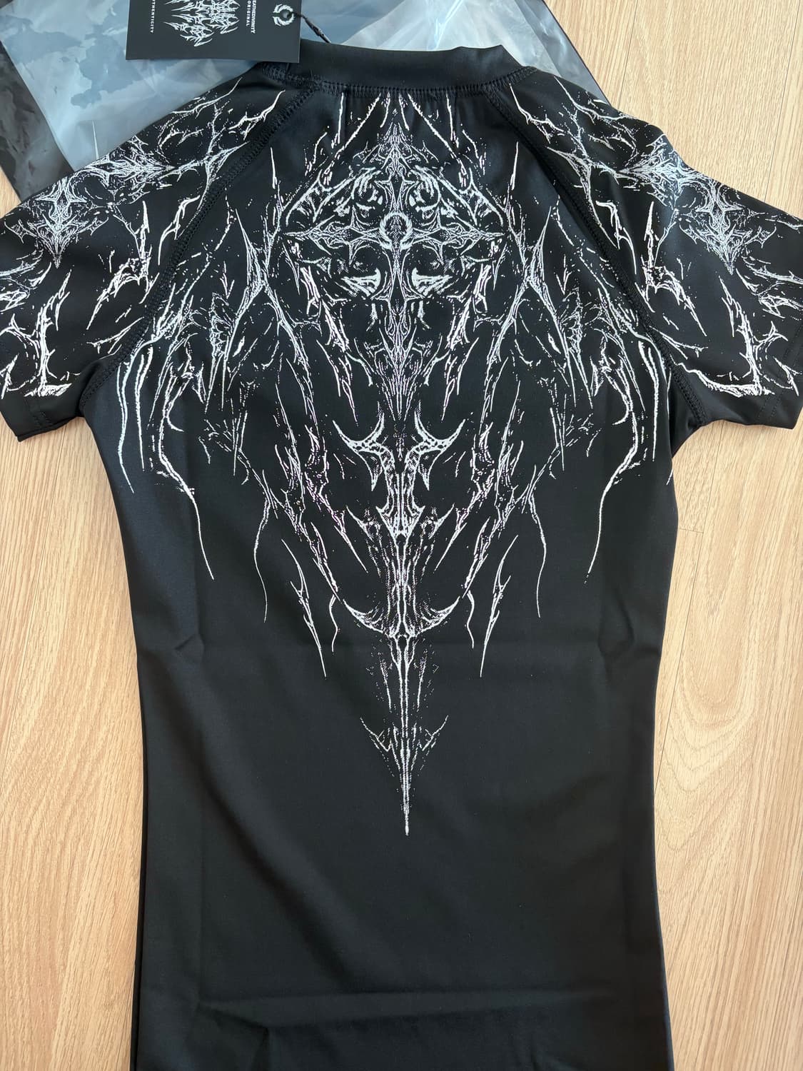 breathedivinity 컴프레션 상품이미지4