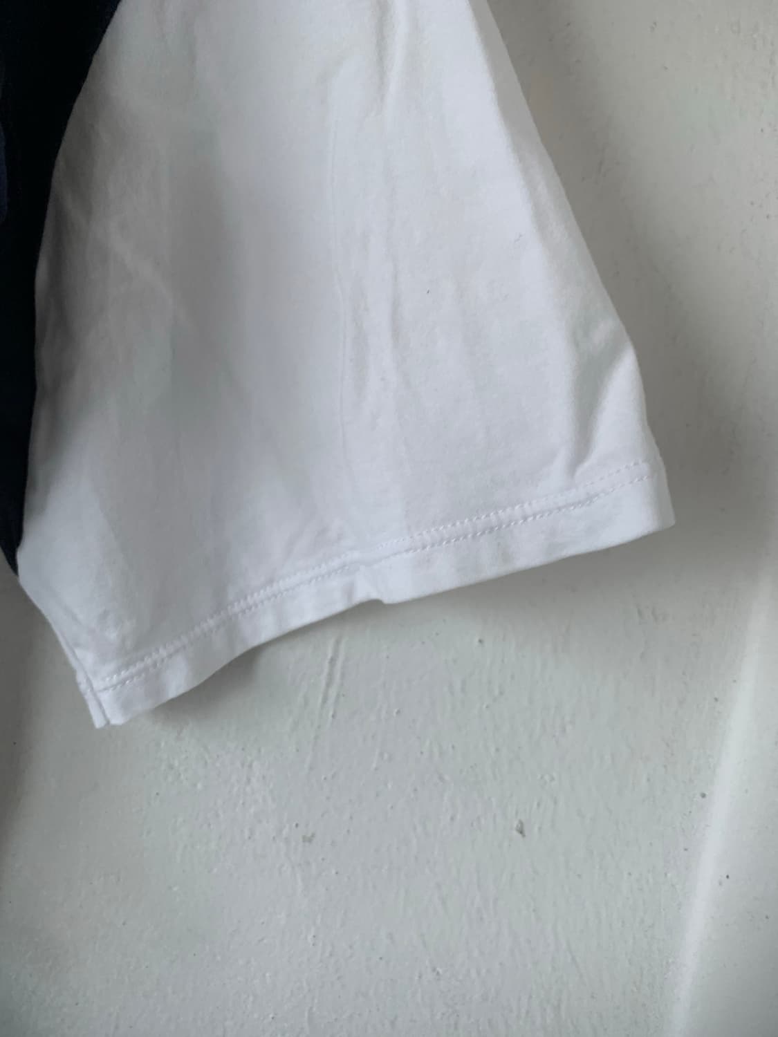 visvim T-shirts 상품이미지10