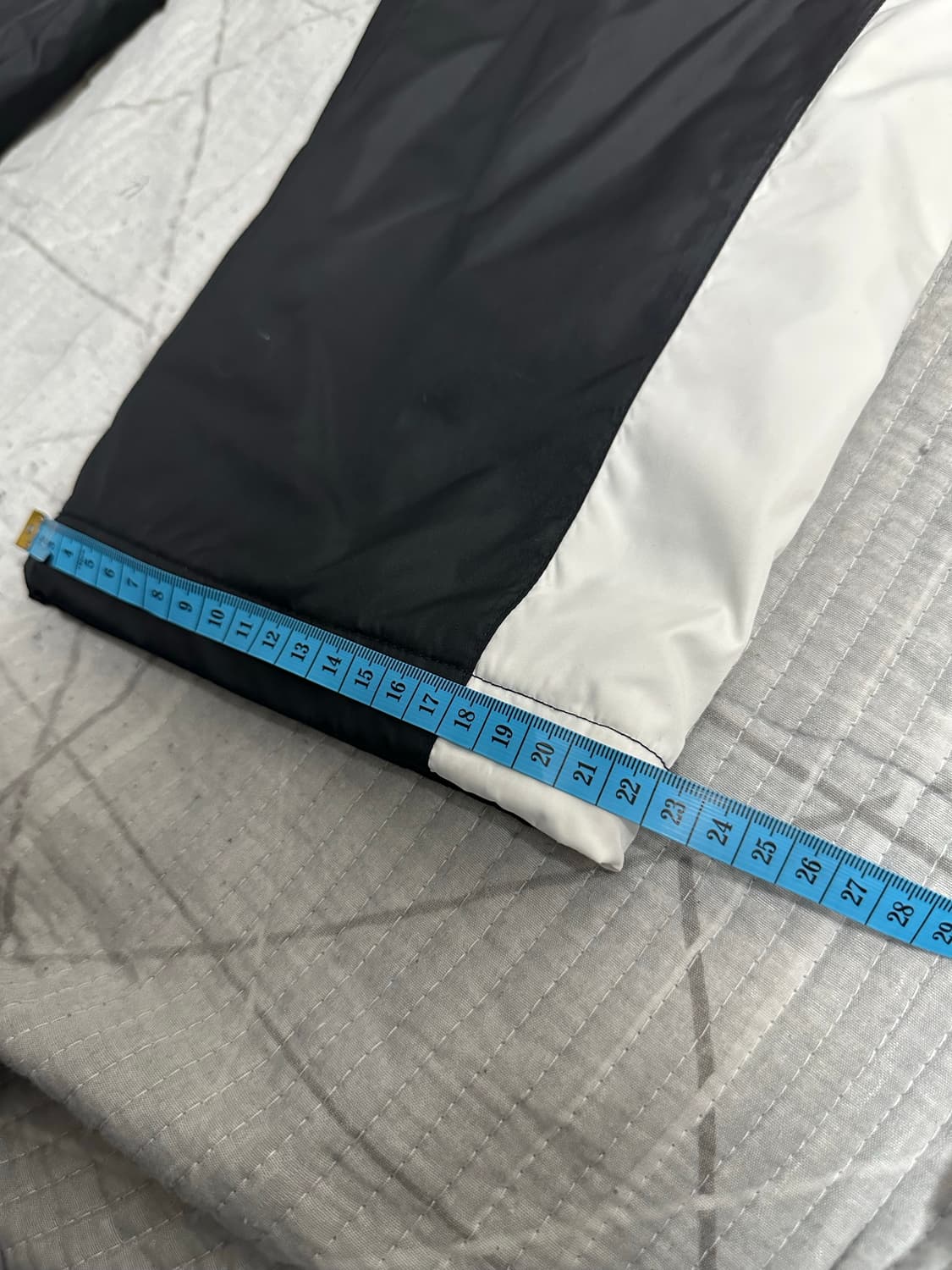 나이키 CLIMA-FIT 트랙 팬츠 L 상품이미지6