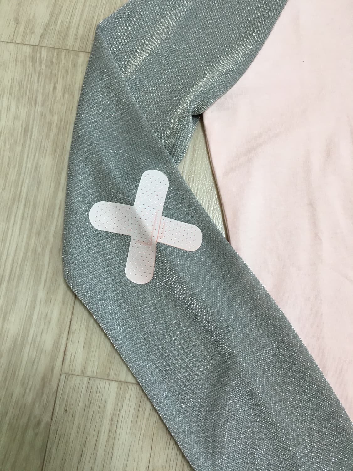 cutecure 티셔츠 상품이미지8