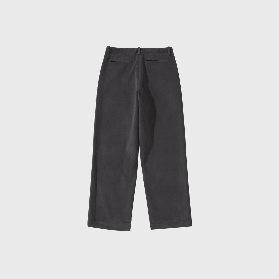 강정석 French work pants 상품이미지2